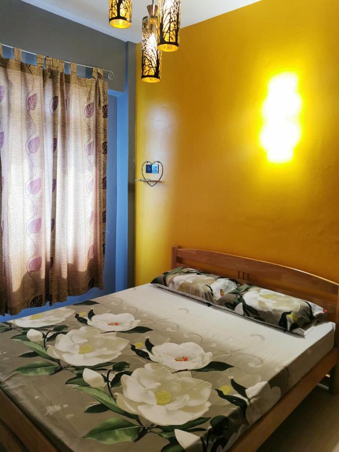 Beach View Private Apartment Port Dickson Zewnętrze zdjęcie